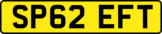 SP62EFT