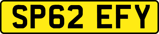 SP62EFY