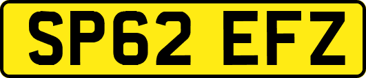SP62EFZ