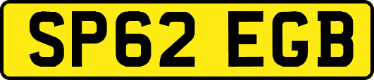 SP62EGB