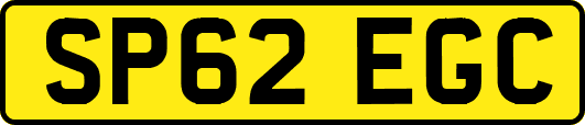 SP62EGC