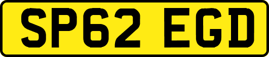 SP62EGD