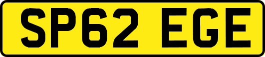 SP62EGE