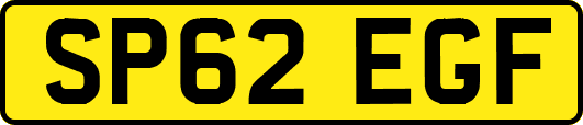 SP62EGF