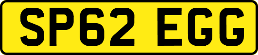 SP62EGG
