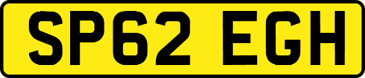 SP62EGH