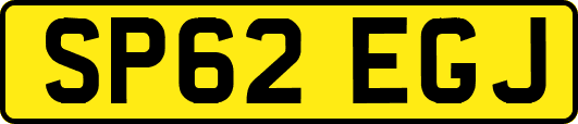 SP62EGJ
