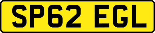 SP62EGL