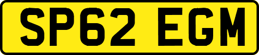 SP62EGM
