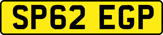 SP62EGP