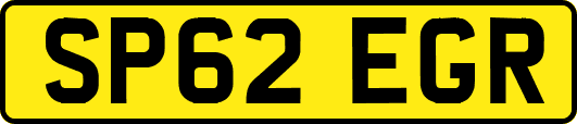 SP62EGR