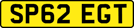 SP62EGT
