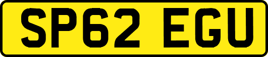 SP62EGU