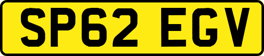 SP62EGV