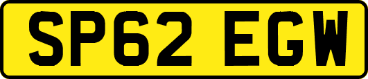SP62EGW