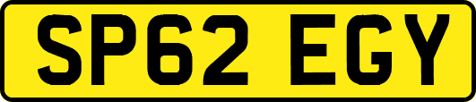 SP62EGY