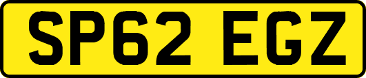 SP62EGZ