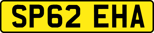SP62EHA