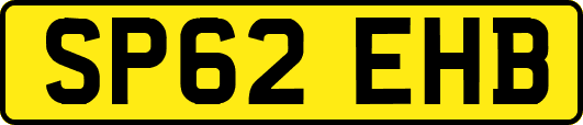 SP62EHB