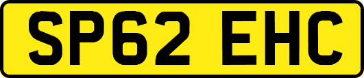 SP62EHC