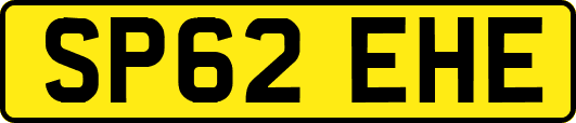 SP62EHE
