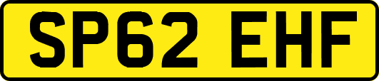 SP62EHF