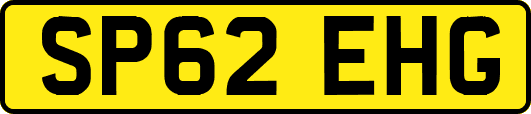 SP62EHG