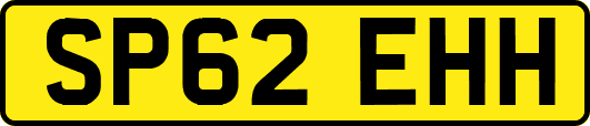 SP62EHH