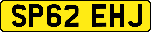 SP62EHJ