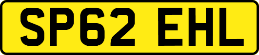 SP62EHL