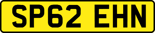 SP62EHN