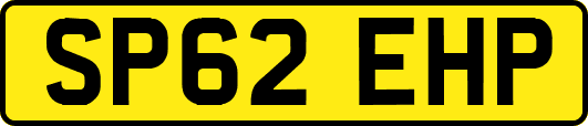 SP62EHP