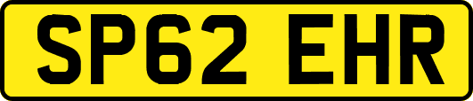 SP62EHR