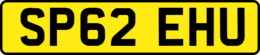 SP62EHU