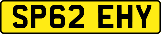SP62EHY