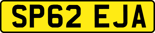 SP62EJA