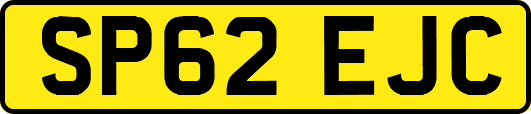 SP62EJC
