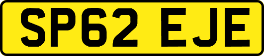 SP62EJE