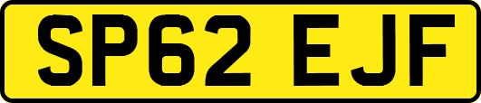 SP62EJF