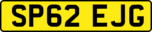 SP62EJG
