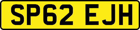 SP62EJH
