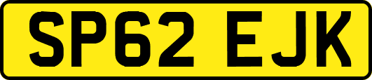 SP62EJK