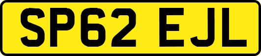 SP62EJL