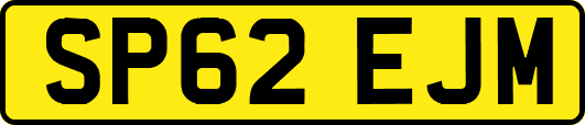 SP62EJM