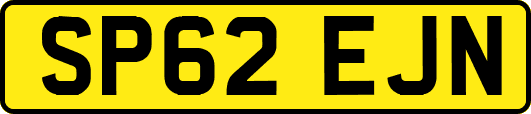 SP62EJN
