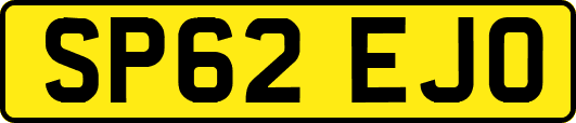 SP62EJO