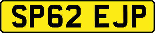 SP62EJP