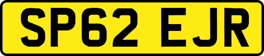 SP62EJR