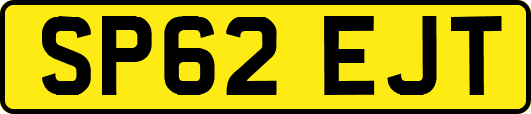 SP62EJT