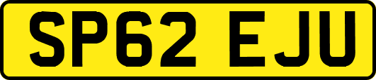 SP62EJU